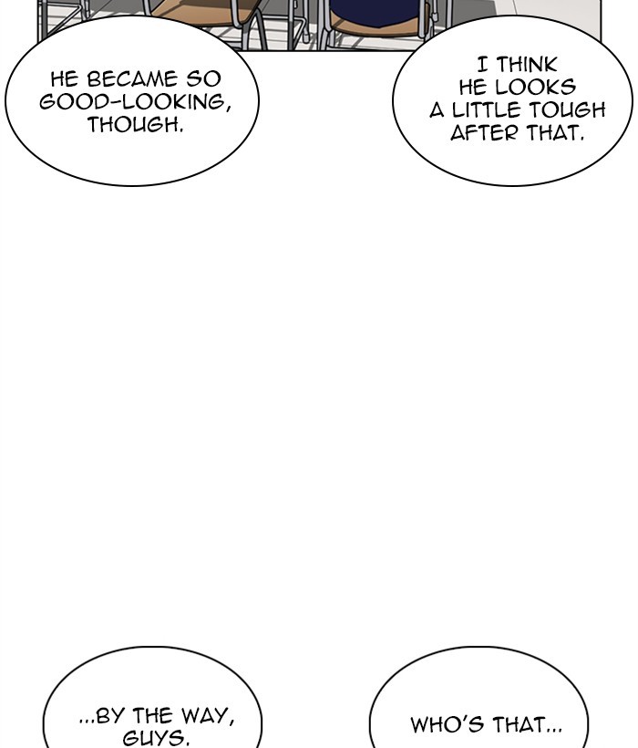 Chapter 249 — Chapter 249 — Page 188