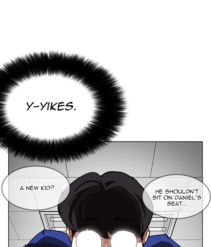 Chapter 249 — Chapter 249 — Page 193