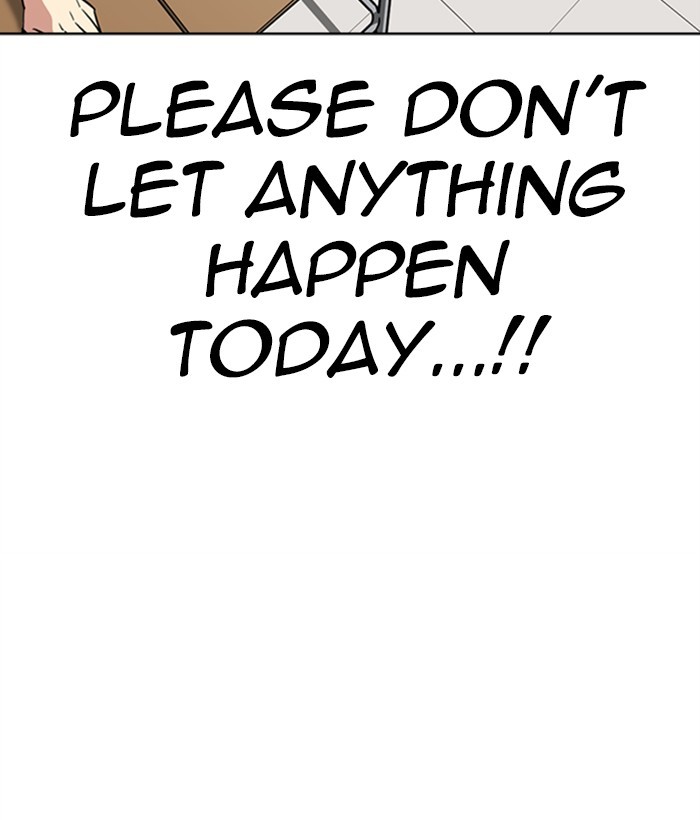 Chapter 249 — Chapter 249 — Page 201