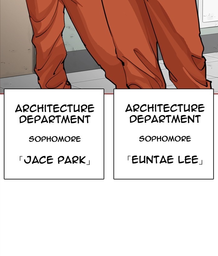 Chapter 249 — Chapter 249 — Page 206