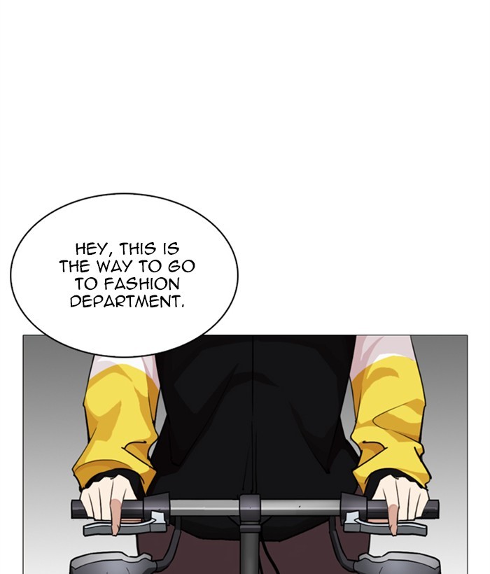 Chapter 249 — Chapter 249 — Page 207
