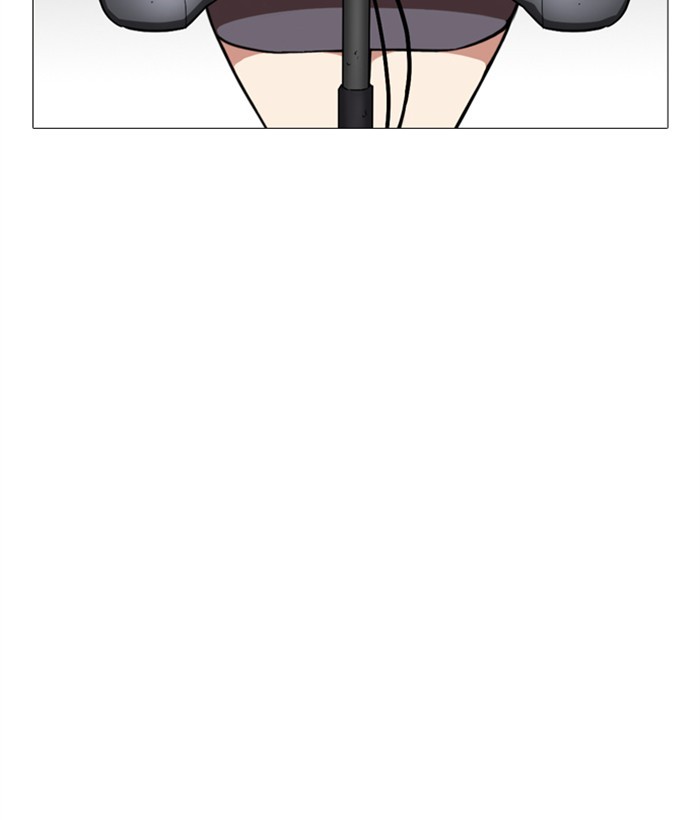 Chapter 249 — Chapter 249 — Page 208