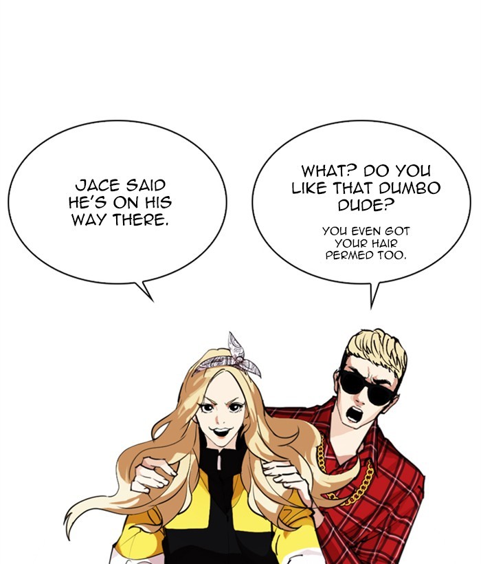 Chapter 249 — Chapter 249 — Page 209