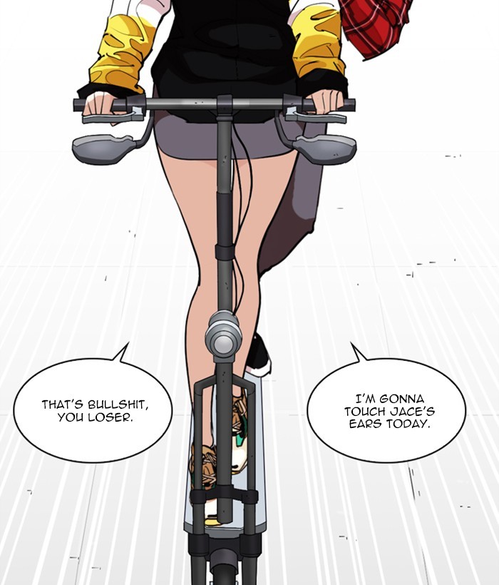 Chapter 249 — Chapter 249 — Page 210