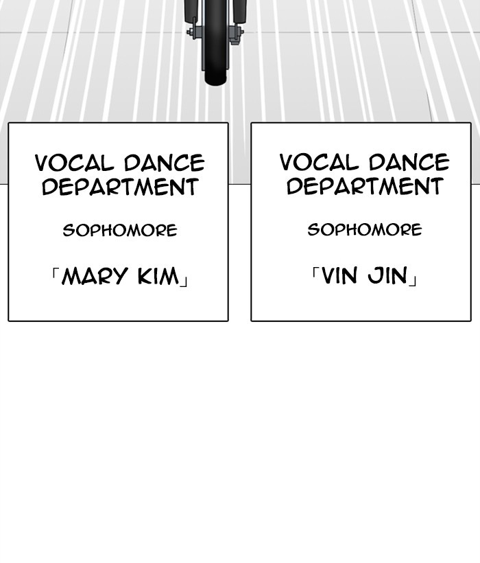 Chapter 249 — Chapter 249 — Page 211