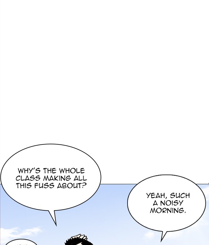 Chapter 249 — Chapter 249 — Page 212