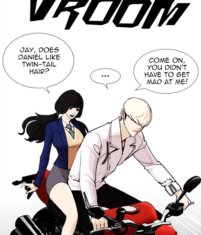 Chapter 249 — Chapter 249 — Page 217