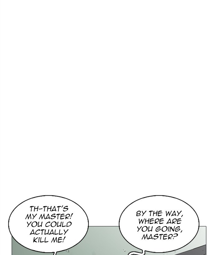Chapter 249 — Chapter 249 — Page 226