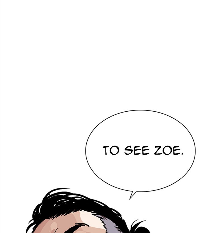 Chapter 249 — Chapter 249 — Page 228