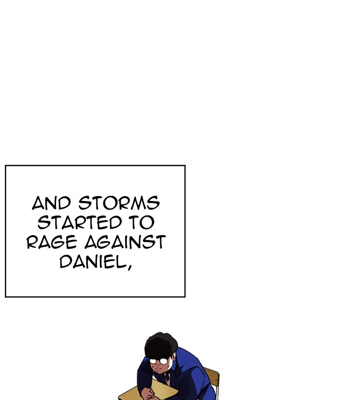 Chapter 249 — Chapter 249 — Page 233