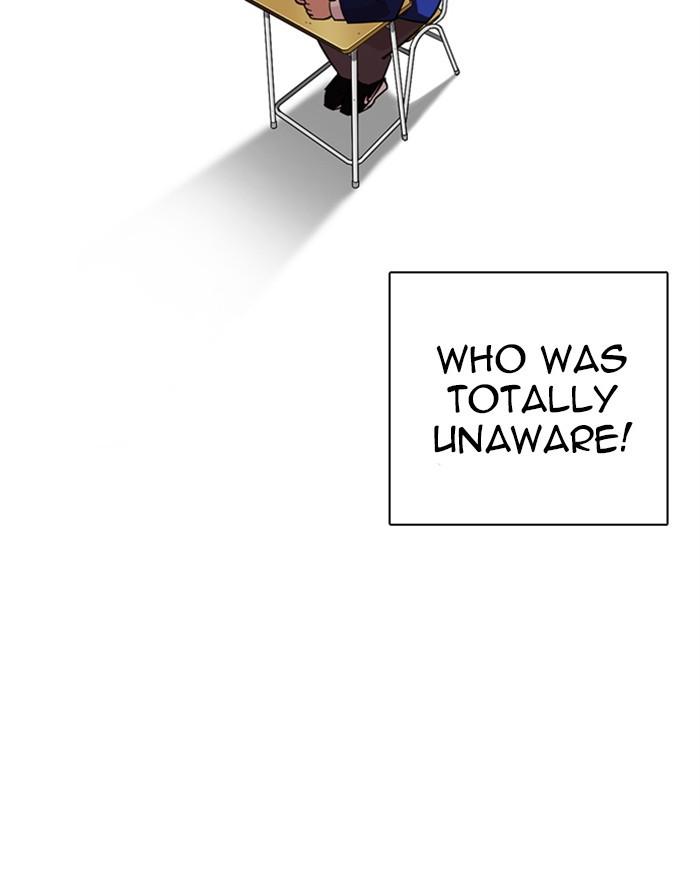 Chapter 249 — Chapter 249 — Page 234