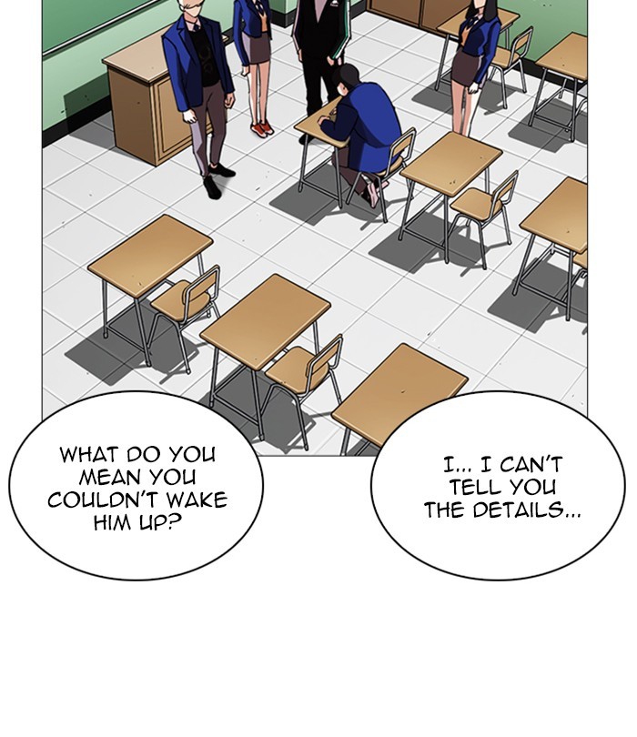 Chapter 250 — Chapter 250 — Page 4