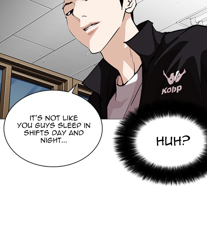 Chapter 250 — Chapter 250 — Page 6
