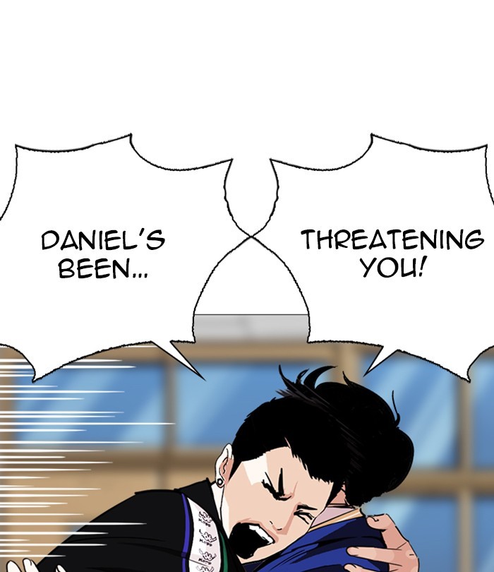 Chapter 250 — Chapter 250 — Page 14