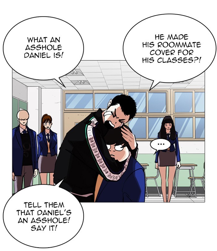 Chapter 250 — Chapter 250 — Page 16