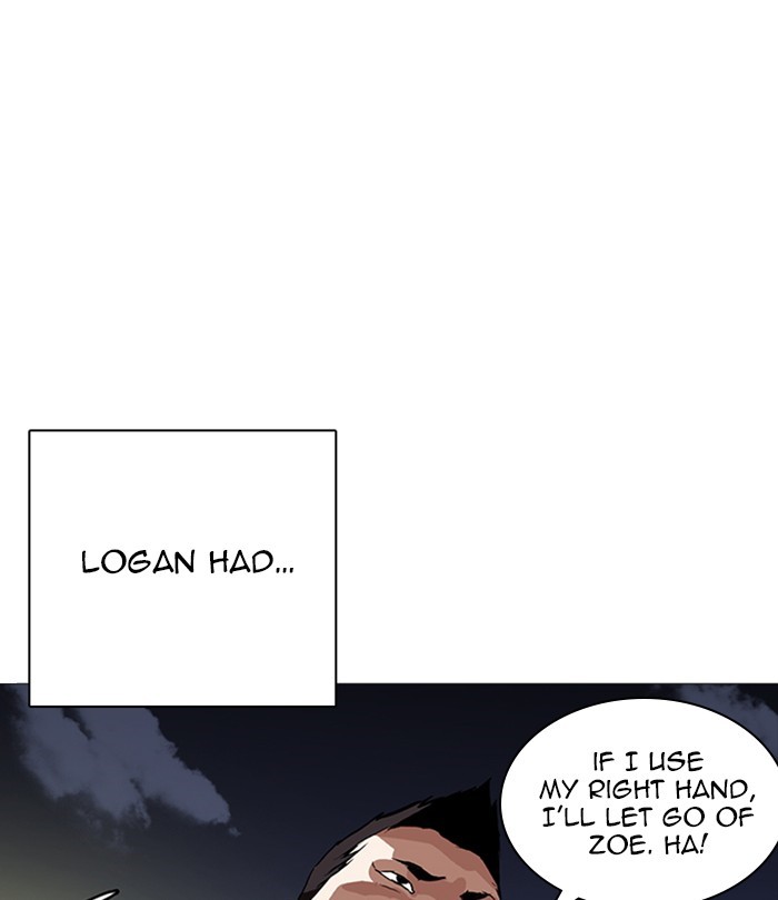 Chapter 250 — Chapter 250 — Page 32