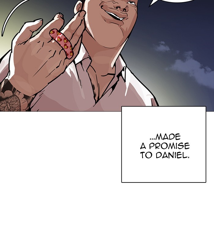Chapter 250 — Chapter 250 — Page 33