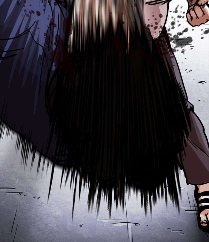 Chapter 250 — Chapter 250 — Page 36