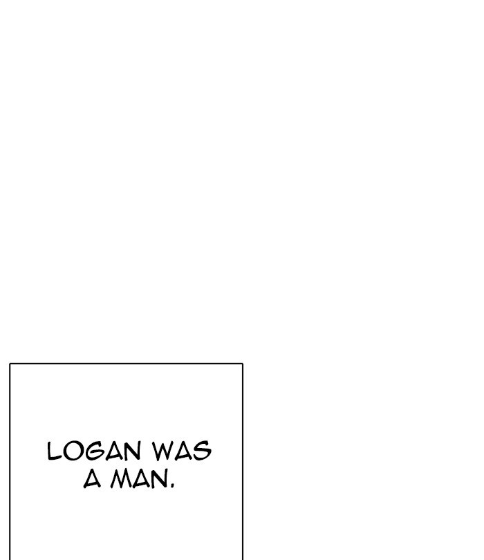 Chapter 250 — Chapter 250 — Page 38