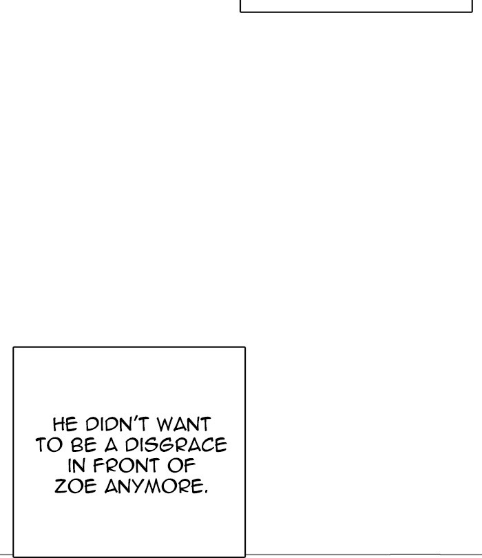 Chapter 250 — Chapter 250 — Page 40