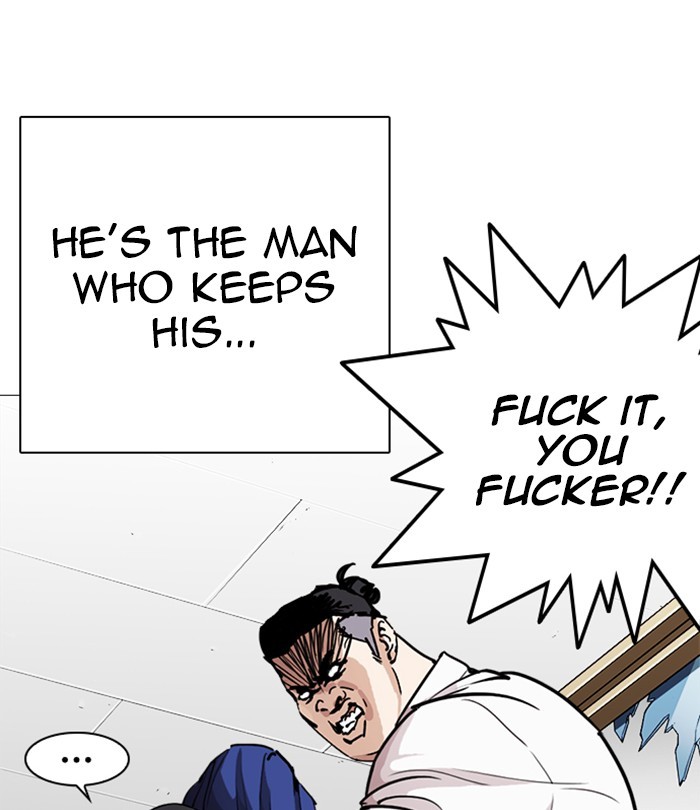 Chapter 250 — Chapter 250 — Page 43