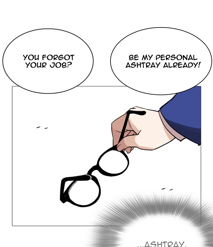 Chapter 250 — Chapter 250 — Page 48
