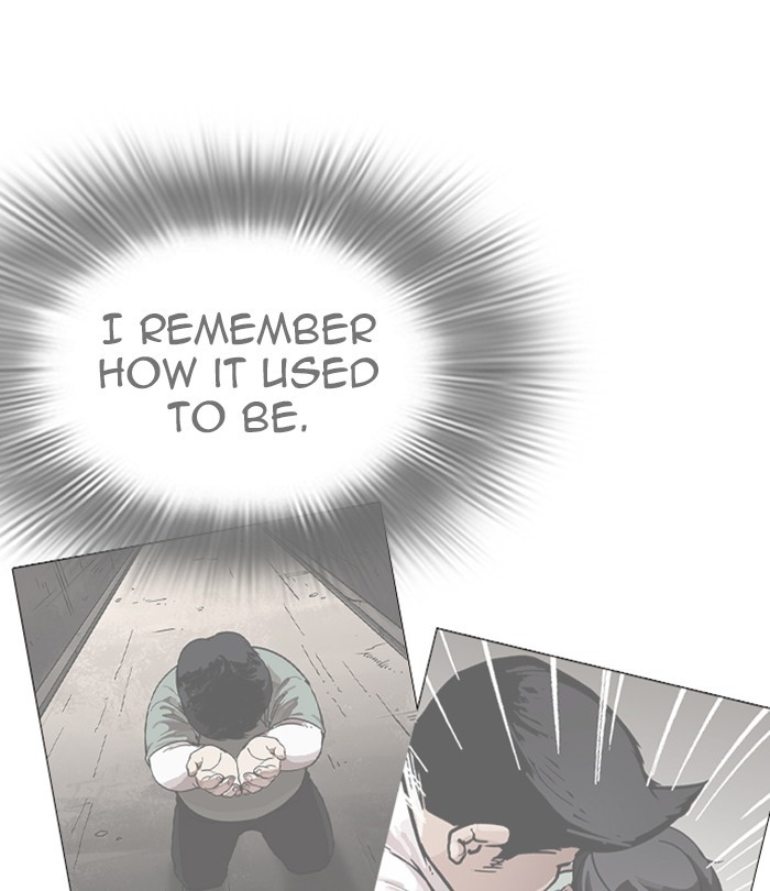 Chapter 250 — Chapter 250 — Page 50