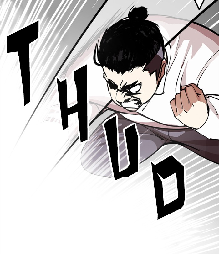Chapter 250 — Chapter 250 — Page 57