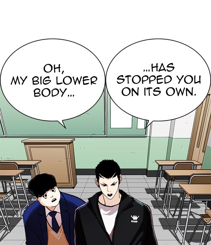 Chapter 250 — Chapter 250 — Page 61