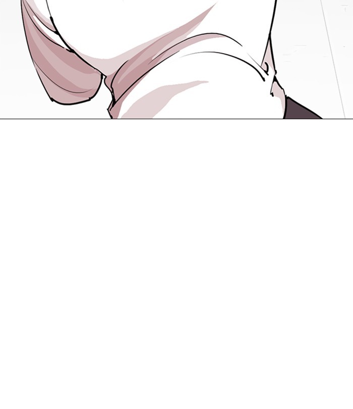 Chapter 250 — Chapter 250 — Page 63