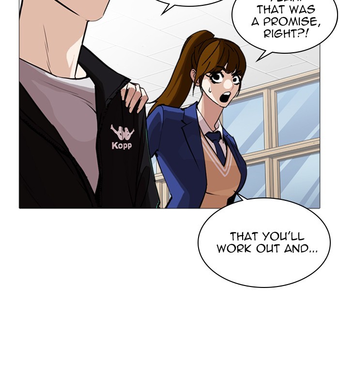 Chapter 250 — Chapter 250 — Page 66