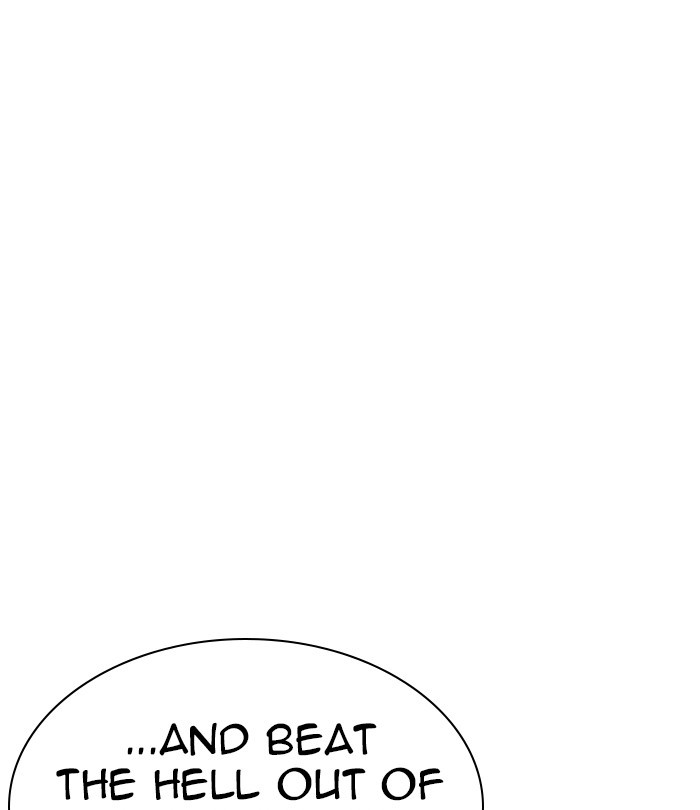 Chapter 250 — Chapter 250 — Page 67
