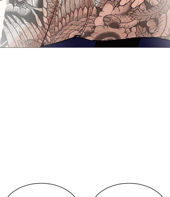 Chapter 250 — Chapter 250 — Page 77