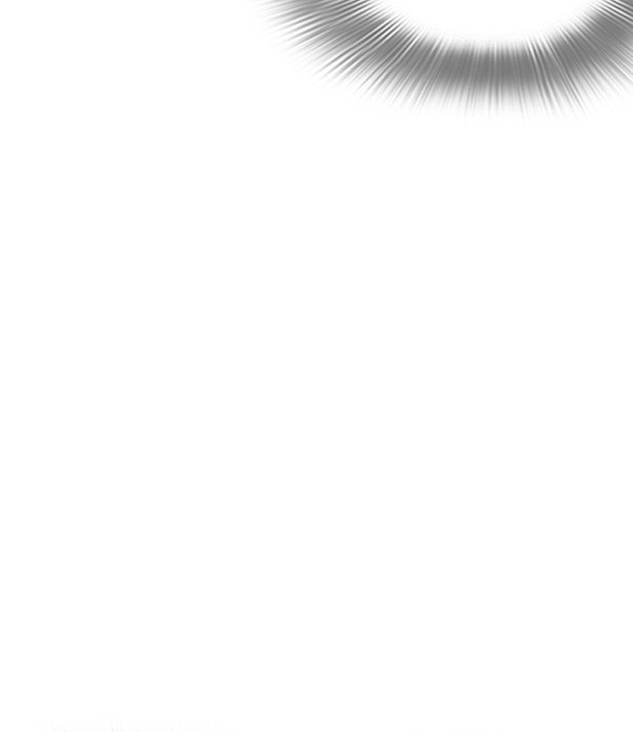 Chapter 250 — Chapter 250 — Page 79
