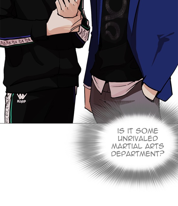 Chapter 250 — Chapter 250 — Page 81