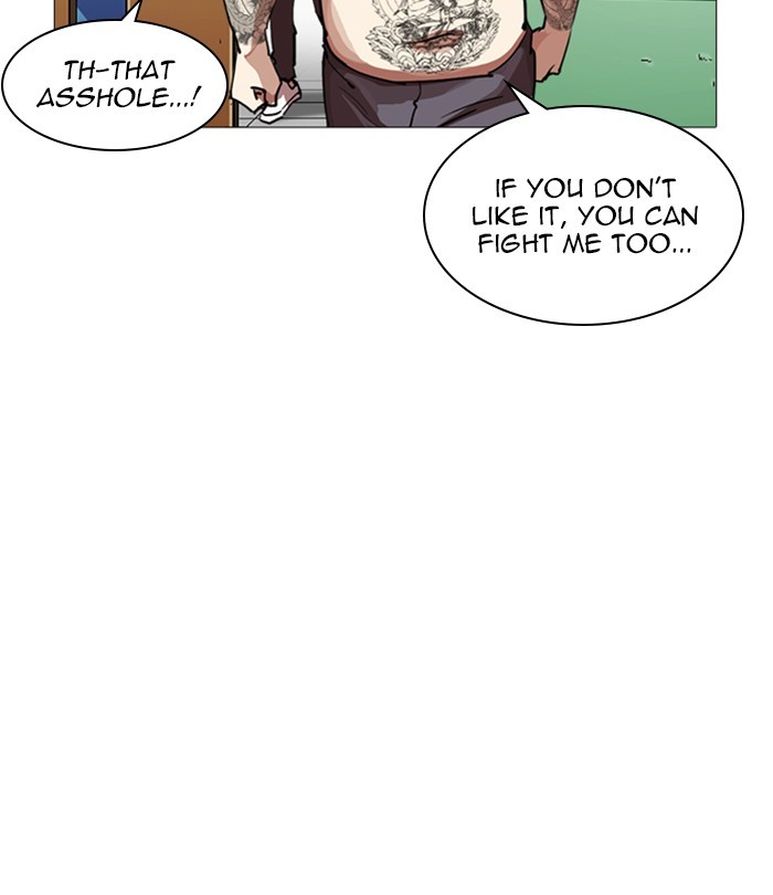 Chapter 250 — Chapter 250 — Page 89