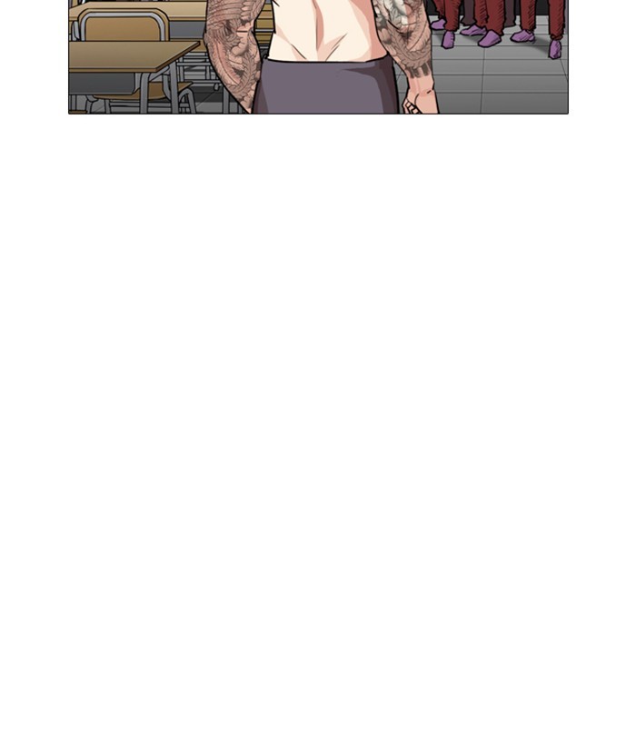 Chapter 250 — Chapter 250 — Page 93