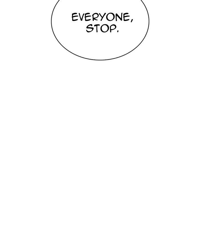 Chapter 250 — Chapter 250 — Page 96