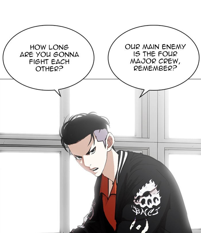 Chapter 250 — Chapter 250 — Page 97