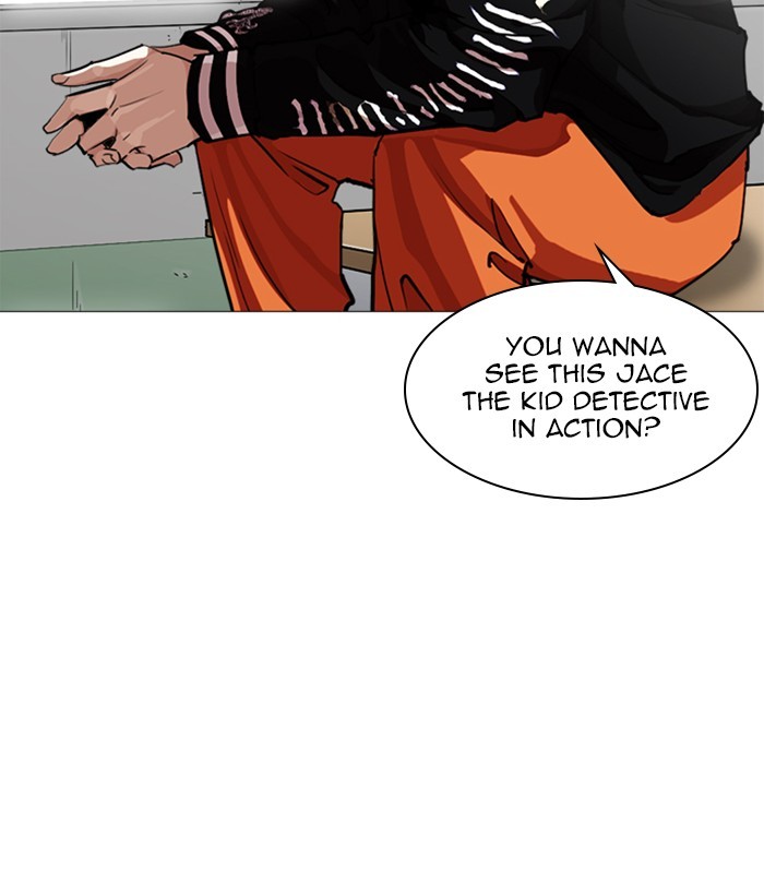 Chapter 250 — Chapter 250 — Page 98