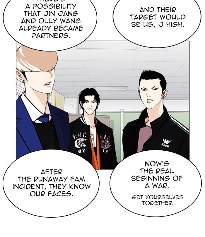 Chapter 250 — Chapter 250 — Page 101