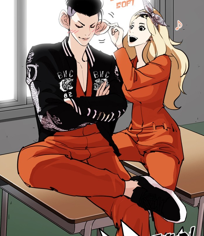 Chapter 250 — Chapter 250 — Page 106