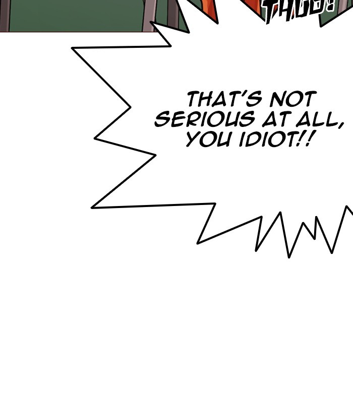Chapter 250 — Chapter 250 — Page 107