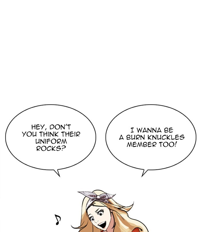 Chapter 250 — Chapter 250 — Page 108