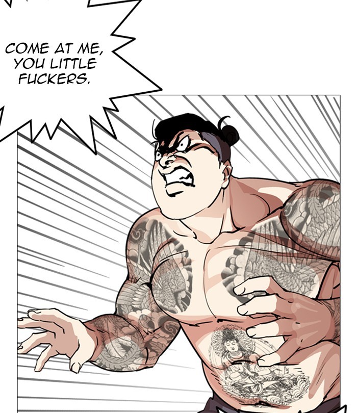 Chapter 250 — Chapter 250 — Page 114