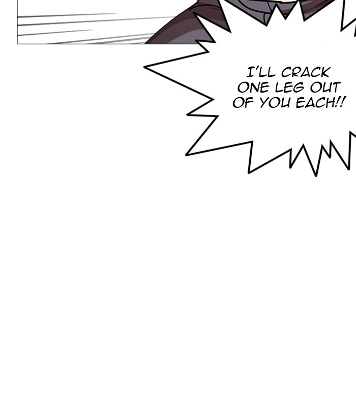 Chapter 250 — Chapter 250 — Page 115
