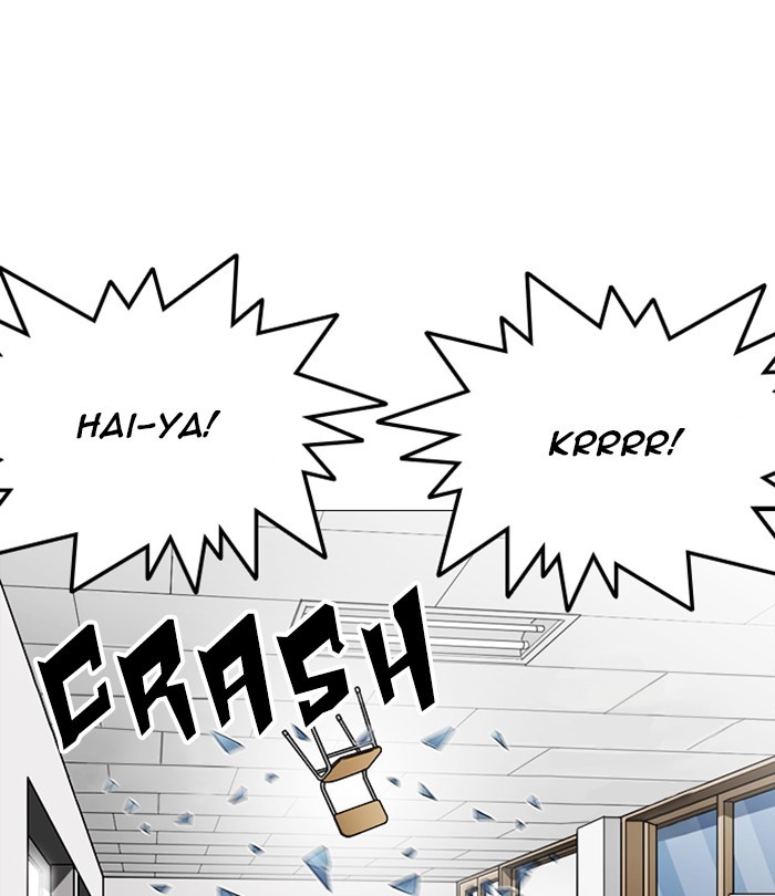 Chapter 250 — Chapter 250 — Page 116