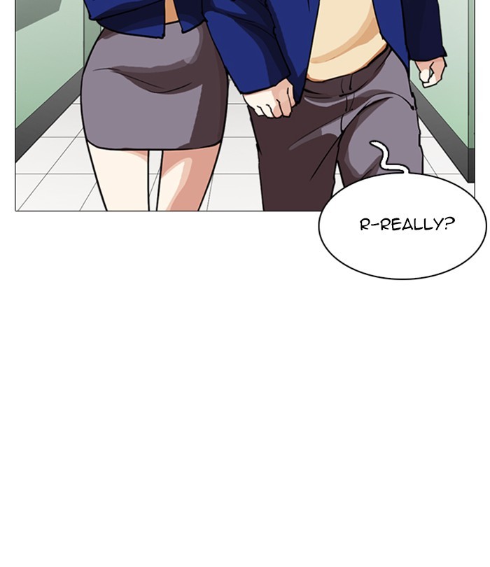 Chapter 250 — Chapter 250 — Page 123