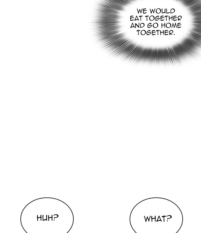 Chapter 250 — Chapter 250 — Page 125