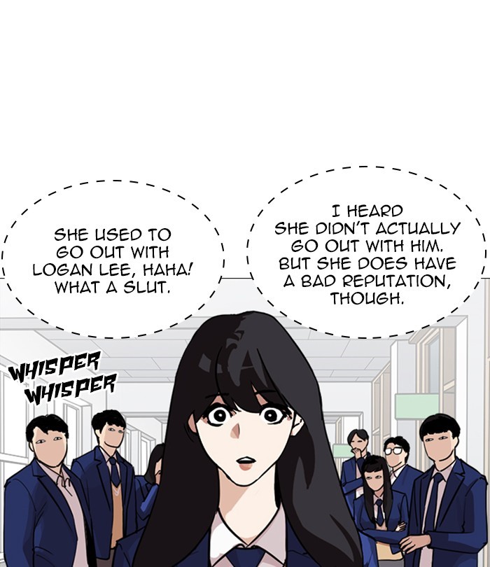 Chapter 250 — Chapter 250 — Page 132